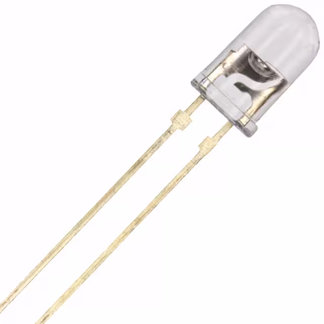 ams-OSRAM USA INC. SFH 300 产品图片